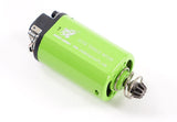 SHS High Torque Motor (Short) - 32525-2