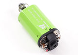 SHS High Torque Motor (Short) - 32525-3