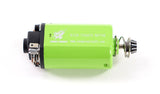 SHS High Torque Motor (Short) - 32525-4