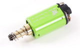SHS High Torque Motor (Long) - 32526-2
