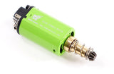 SHS High Torque Motor (Long) - 32526-3