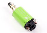 SHS High Torque Motor (Long) - 32526-4