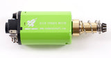 SHS High Torque Motor (Long) - 32526-5