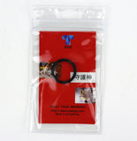 SHS Piston Head O-Ring - 32527-2
