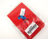 SHS Piston Head O-Ring - 32527-3