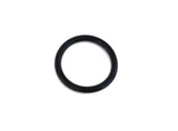 SHS Piston Head O-Ring - 32527-4