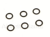 SHS Air Nozzle O-Ring (6-Pack) - 32528-2
