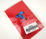 SHS Air Nozzle O-Ring (6-Pack) - 32528-4