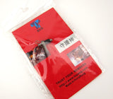 SHS Anti Reversal Latch w/ Spring - 32529-3
