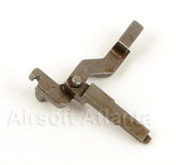 SHS Cut Off Lever - for M14 / Version 7 - 32530-2