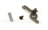 SHS Cut Off Lever - Version 3 - 32531-2