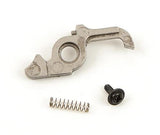 SHS Cut Off Lever - Version 2 - 32532-2