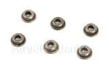 SHS 6mm Steel Bushings - 32533-2