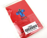 SHS 7mm Steel Bushings - 32533-4_058e043d-6a4a-4358-b61d-8ed0a7779845
