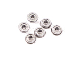 SHS 8mm Steel Bearings - 32535-2
