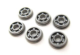 SHS 9mm Steel Bearings - 32536-4