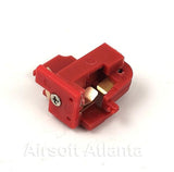 SHS Version 2 Trigger Switch Assembly - 32538-2
