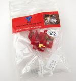 SHS Version 2 Trigger Switch Assembly - 32538-3