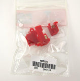 SHS Version 2 Trigger Switch Assembly - 32538-4