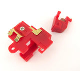 SHS Version 2 Trigger Switch Assembly - 32538-5