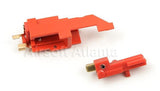 SHS Version 3 Trigger Switch Assembly - 32539-2