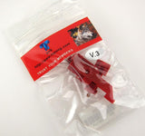 SHS Version 3 Trigger Switch Assembly - 32539-3