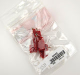 SHS Version 3 Trigger Switch Assembly - 32539-4