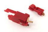 SHS Version 3 Trigger Switch Assembly - 32539-5