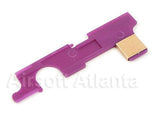 SHS Version 2 Selector Plate - 32540-2
