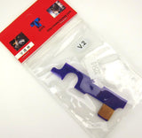 SHS Version 2 Selector Plate - 32540-3