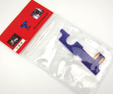 SHS Version 2 Selector Plate - 32540-4
