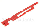 SHS Version 3 Selector Plate (AK) - 32541-2