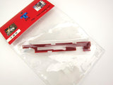 SHS Version 3 Selector Plate (AK) - 32541-4