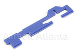 SHS Version 3 Selector Plate (G36) - 32542-2