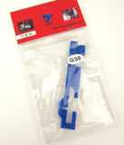 SHS Version 3 Selector Plate (G36) - 32542-3