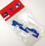 SHS Version 3 Selector Plate (G36) - 32542-4