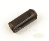 SHS Black Hopup Bucking - 32543-2