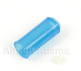 SHS Blue / Clear 70 Degree AEG Hopup Bucking - 32544-2