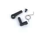 SHS Safety Lever for Version 2 Gear Boxes - 32545-2