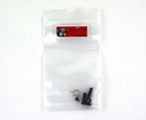 SHS Safety Lever for Version 2 Gear Boxes - 32545-3