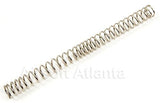 SHS M110 AEG Spring - 32546-2