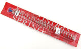 SHS M110 AEG Spring - 32546-3