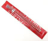 SHS M130 AEG Spring - 32547-3