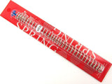 SHS M150 AEG Spring - 32548-3