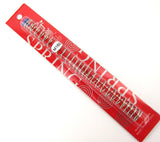 SHS M160 AEG Spring - 32549-3