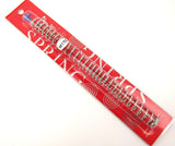 SHS M170 AEG Spring - 32550-3