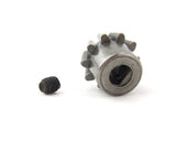 SHS Steel AEG Pinion Gear (D-shaped) - 32552-6