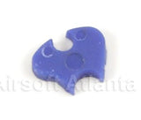 SHS Sector Chip / Delayer - 32554-2