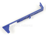 SHS Tappet Plate - Version 2 - 32556-2