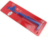 SHS Tappet Plate - Version 2 - 32556-3